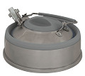 ETKW5035-0200-2